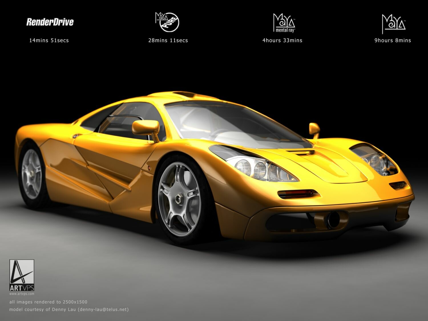 mclaren-hires-side.jpg