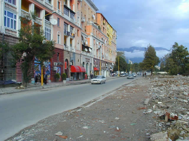 P1010090_jpg.jpg