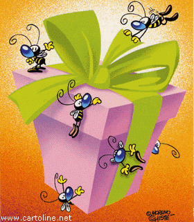 compleanno_bizzy_02.gif