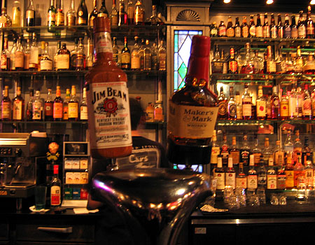 whisky_taps.jpg