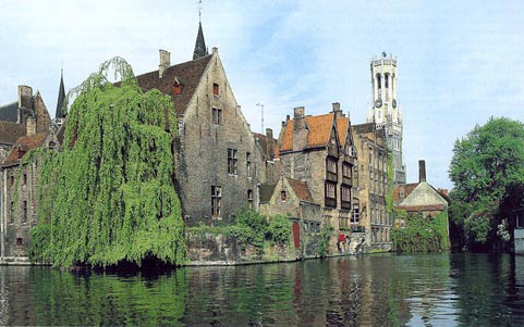 brugge.jpg