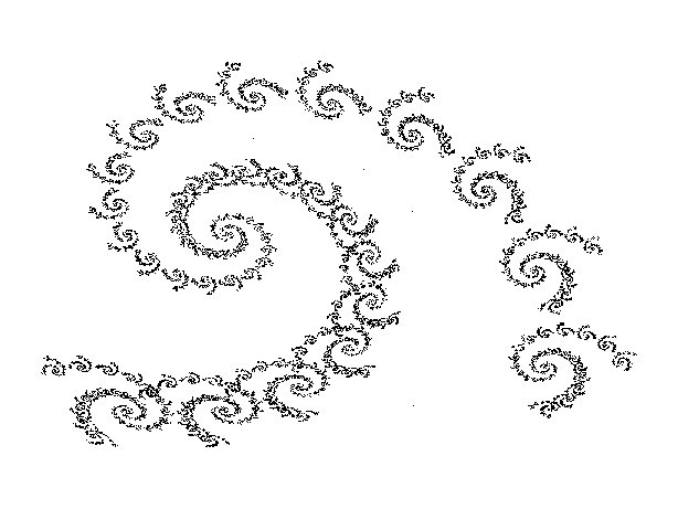 spirali.gif