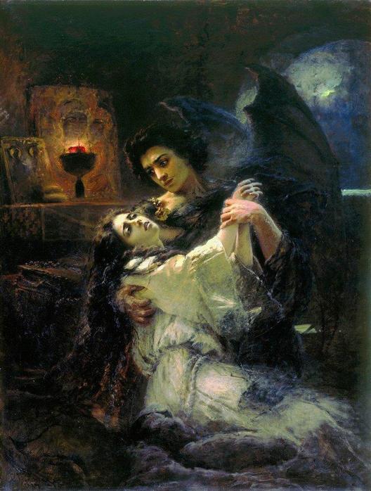 28325839_Demon_i_Tamara.jpg
