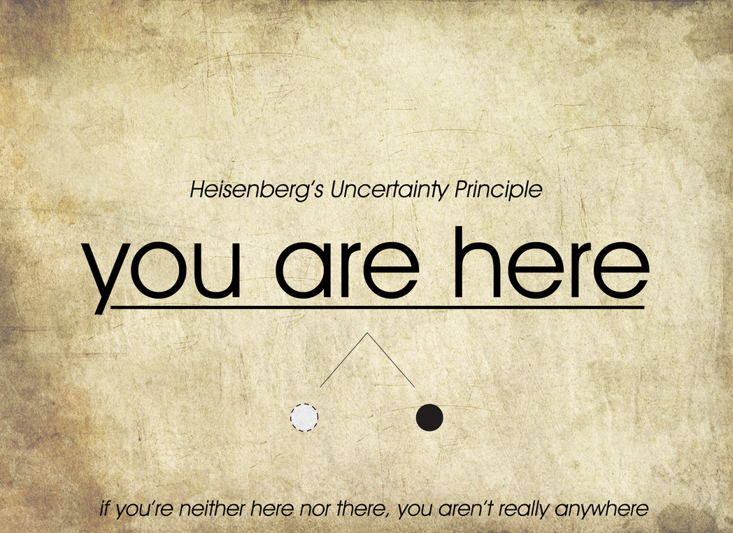 uncertainty_principle_by_jonnythegreat.png