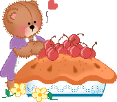 orsetto%20torta.gif