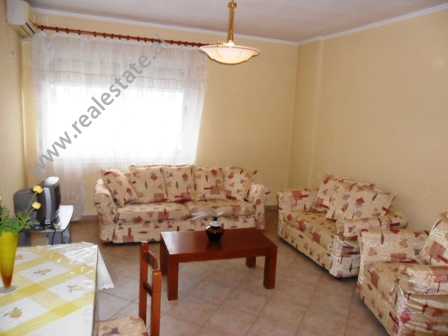 1419935832-apartment_for_rent_close_to_the_center_of_tirana(00).jpg