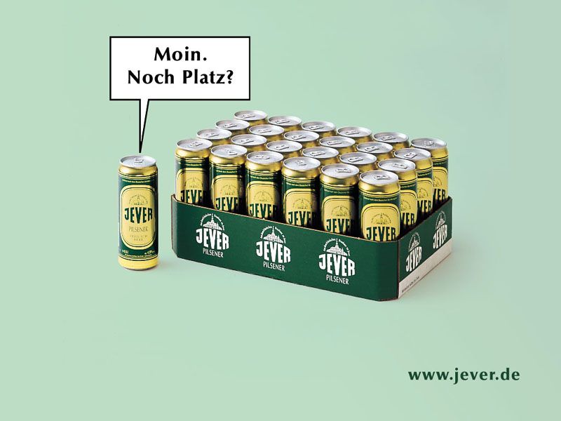 jever4.jpg