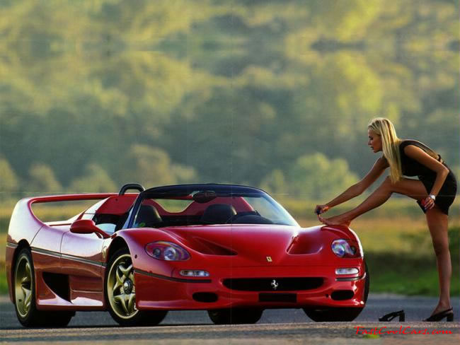 sexynails_car.jpg
