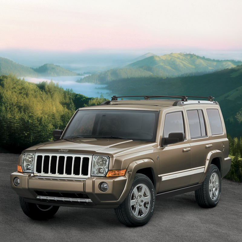 jeep_commander_01.jpg