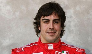 alonso_ferrari_470_vittorio-300x176.jpg