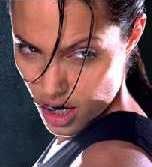 angelina-jolie.jpg