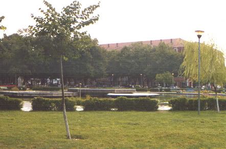 shatrivani.jpg