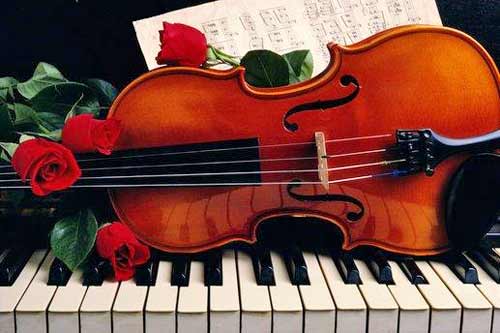 violina-piano1.jpg