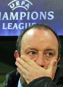 Rafael-Benitez-Inter-Milan-Champions-League_2538718.jpg