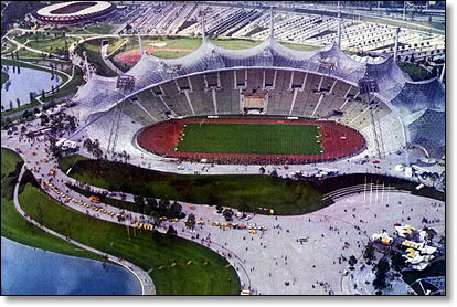 stadion.jpg