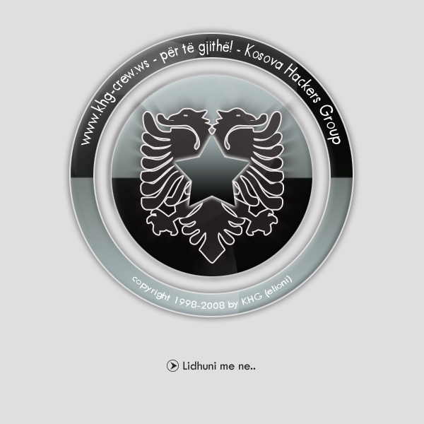 bw_logo.jpg