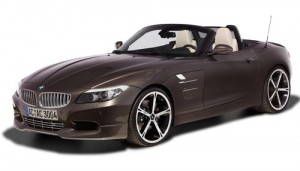 AC_Schnitzer_BMW_Z4-300x171.jpg