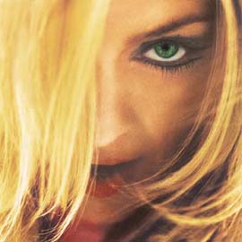 madonna.jpg