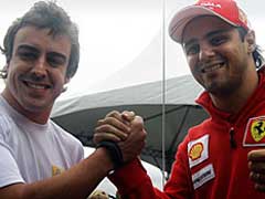 Massa-Alonso.jpg