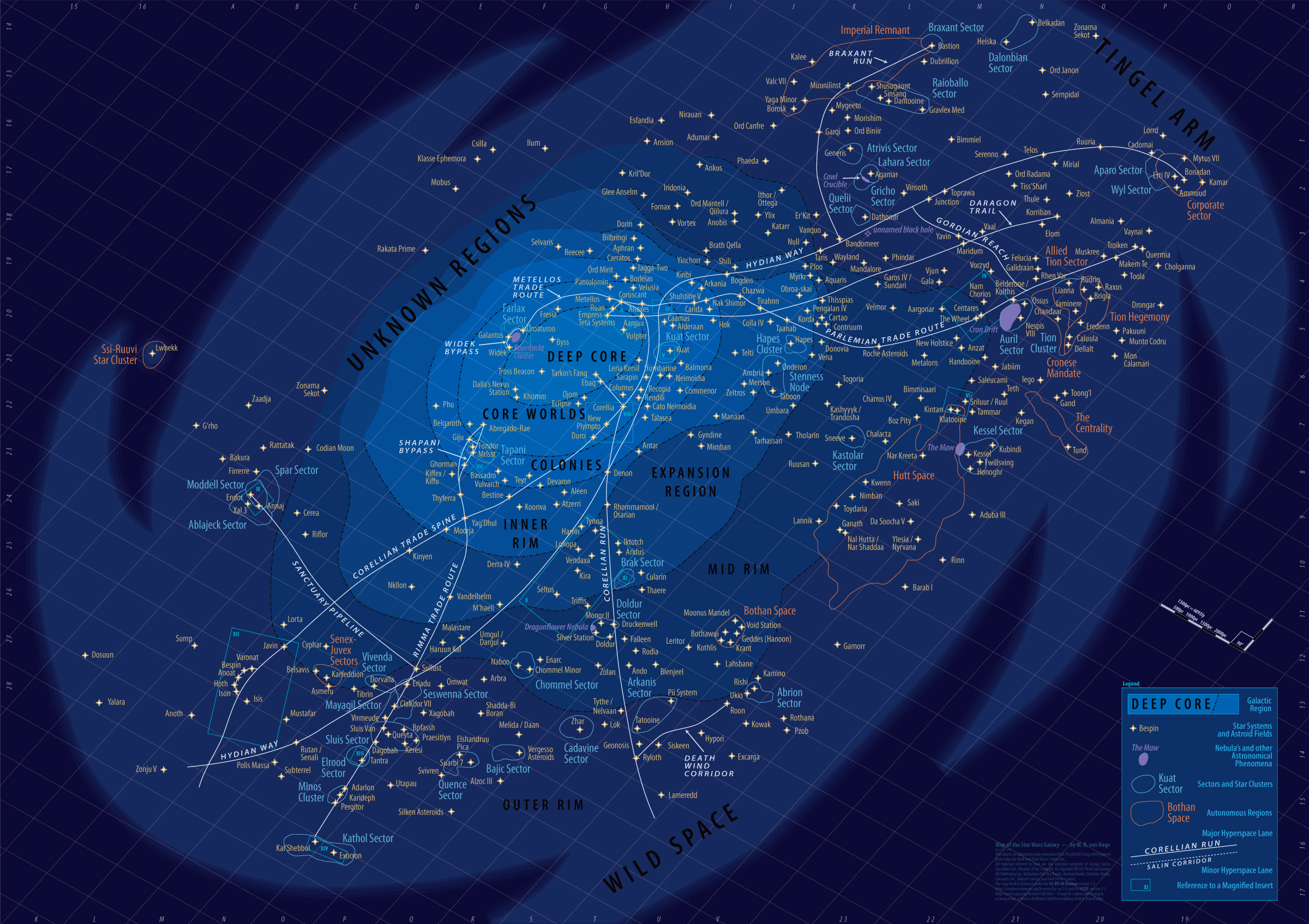 Galaxymap_p1.jpg