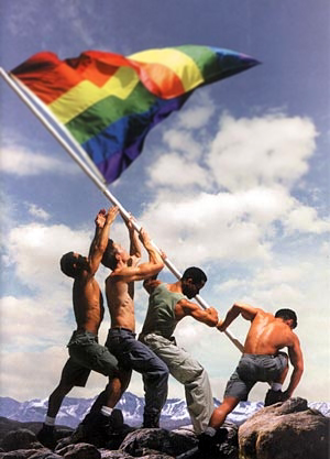raising%20gay%20flag.jpg