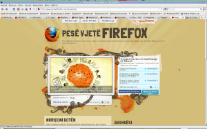 Screenshot21-300x187.png