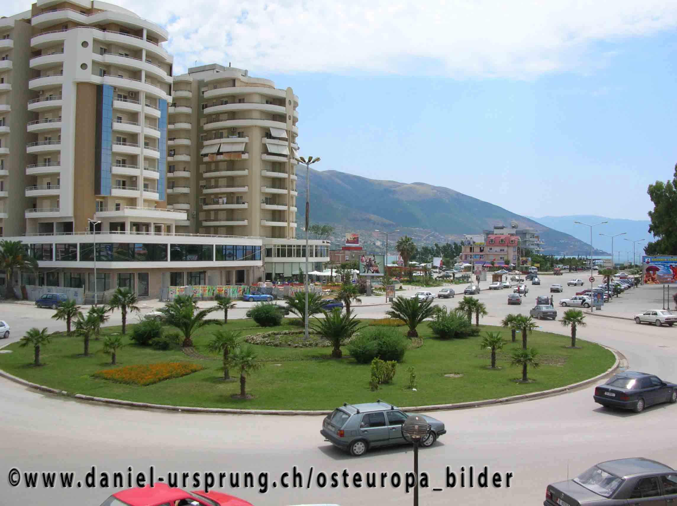 vlora_zentrum.jpg