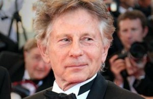 roman-polanski-300x195.jpg