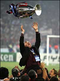 _42964453_ancelotti270.jpg