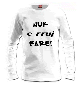 bluza.gif