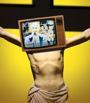 JesusTV.jpg