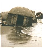 _1004984_bunker150.jpg