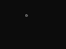 movfractal.gif