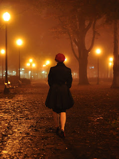 9WalkingAway.JPG