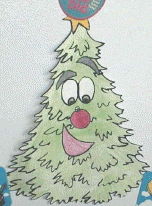 spapertree.gif