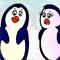luvkissmake60.gif