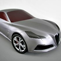 AlfaRomeo169.jpg