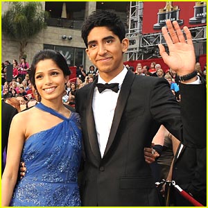 freida-pinto-dev-petal-2009-oscars.jpg