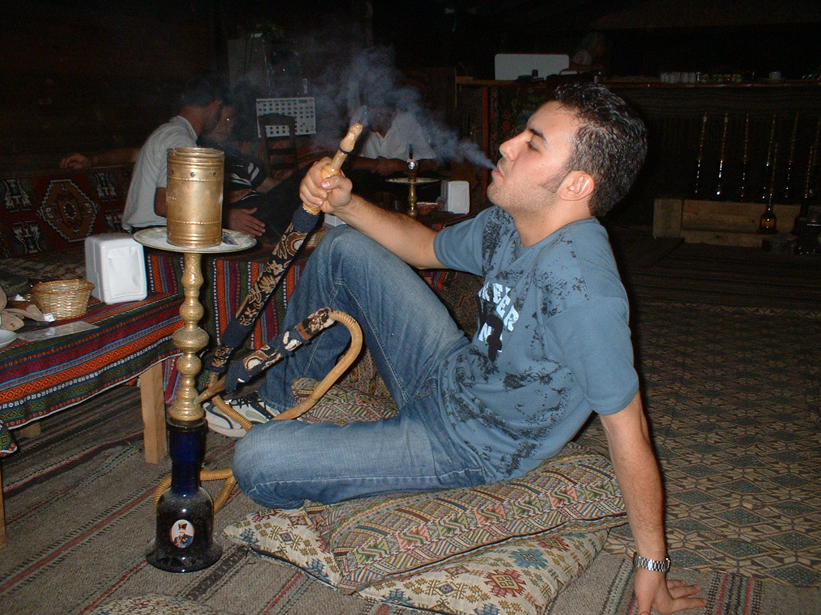 nargile%20stamboll.JPG