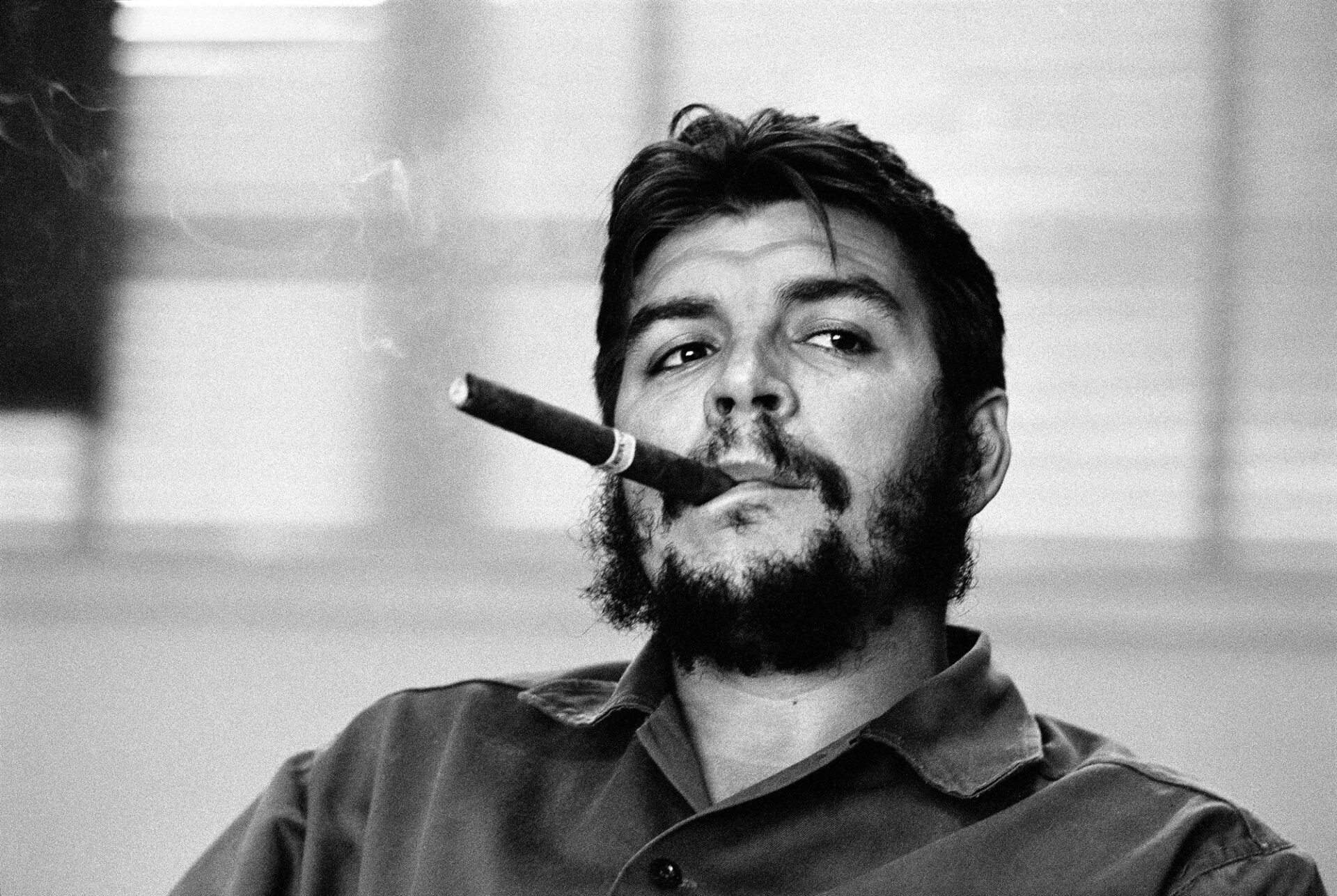 che-guevara.jpg