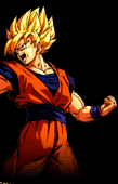 blackdragon_17.gif