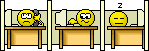 telefon_support.gif