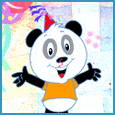 1008-002-86-1068.gif
