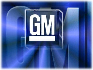 GM2-300x225.jpg