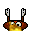 huepfen011.gif