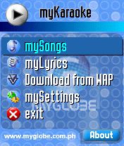 mykaraoke.jpg