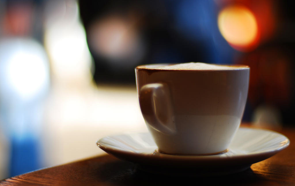 Coffe_time_by_tec2.jpg
