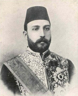tewfik-pasha-1-sized.jpg