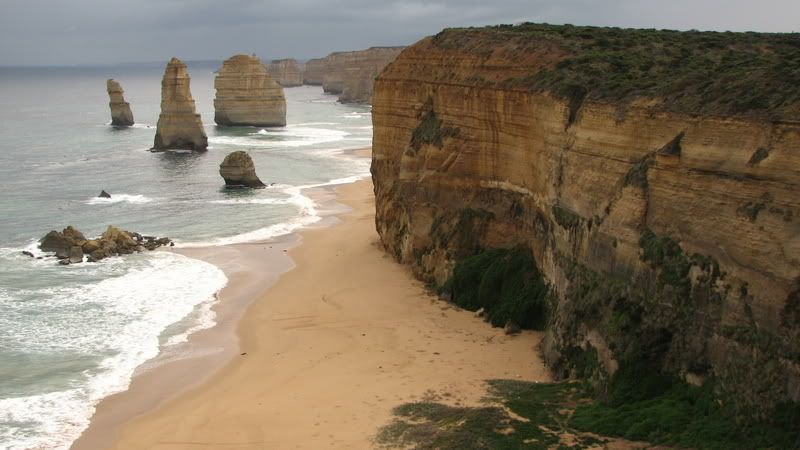 TwelveApostles1.jpg