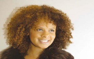 Hueyda-300x189.jpg